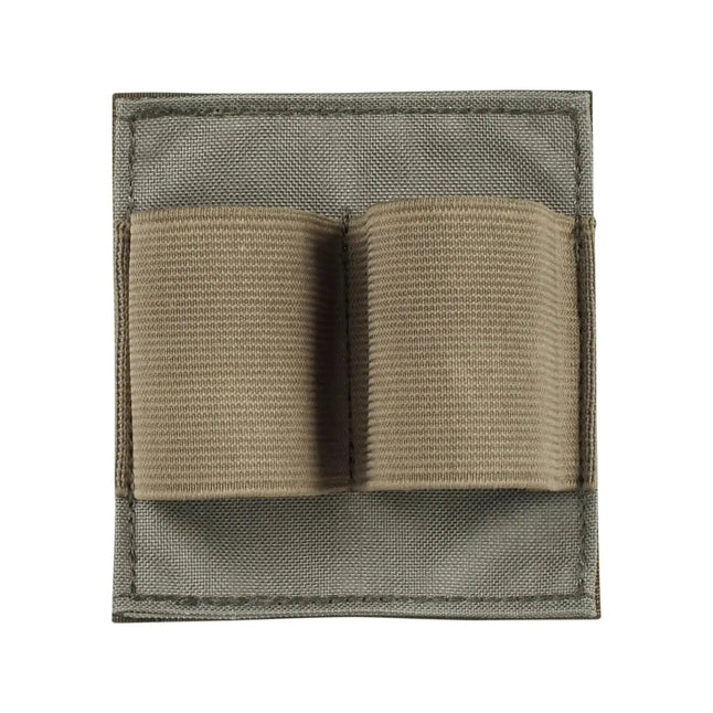 lindnerhof-panel-2er-klettbar-lt147-ansicht-5