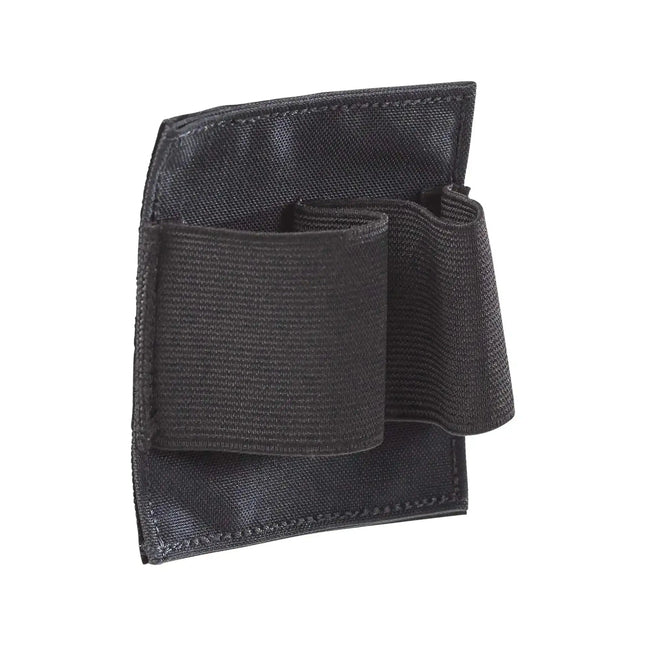 lindnerhof-panel-2er-klettbar-lt147-ansicht-3