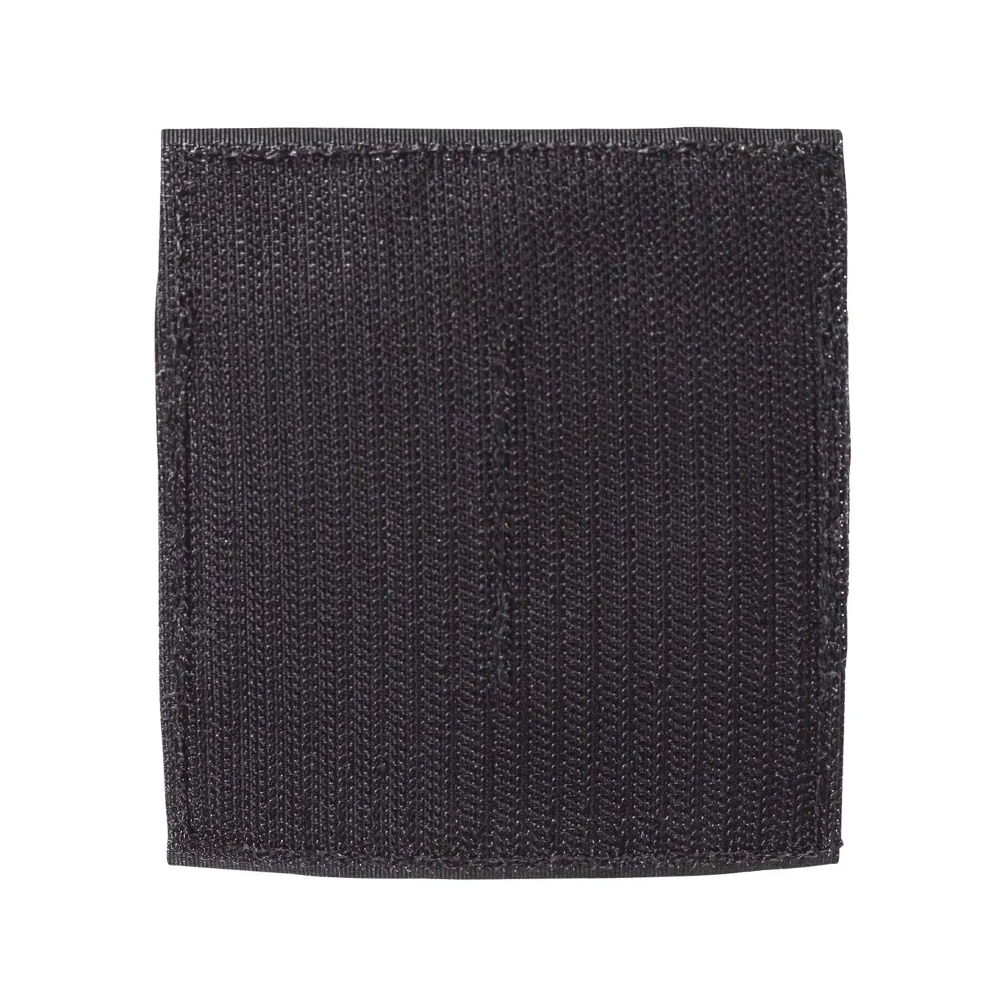 Panel 2er klettbar LT147