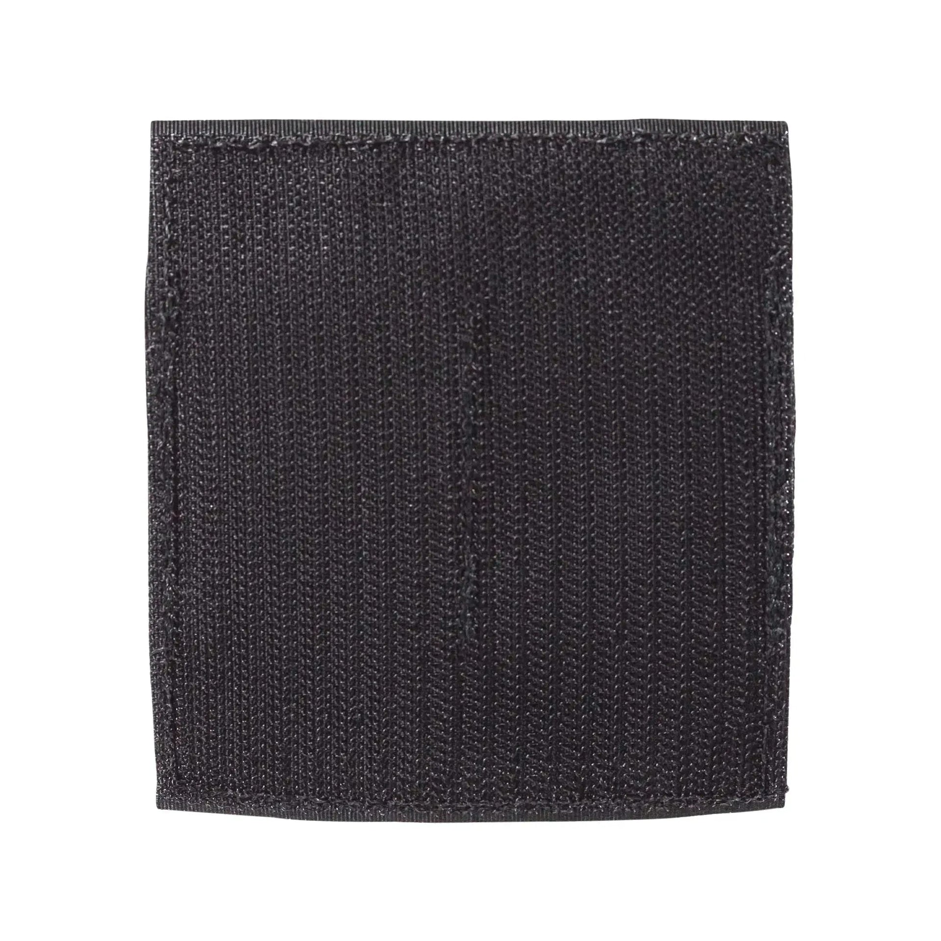 Panel 2er klettbar LT147