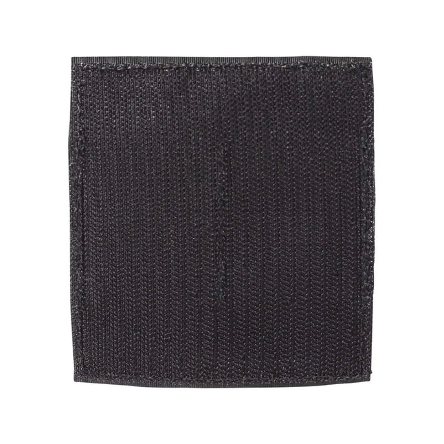 lindnerhof-panel-2er-klettbar-lt147-ansicht-4