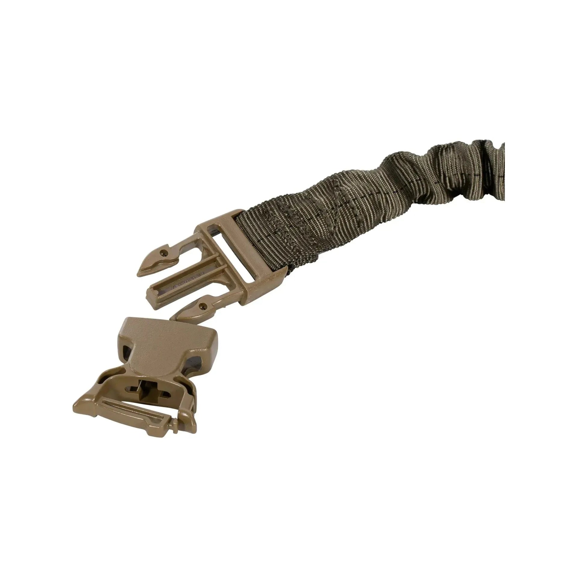 Fixierriemen Gewehr LT278