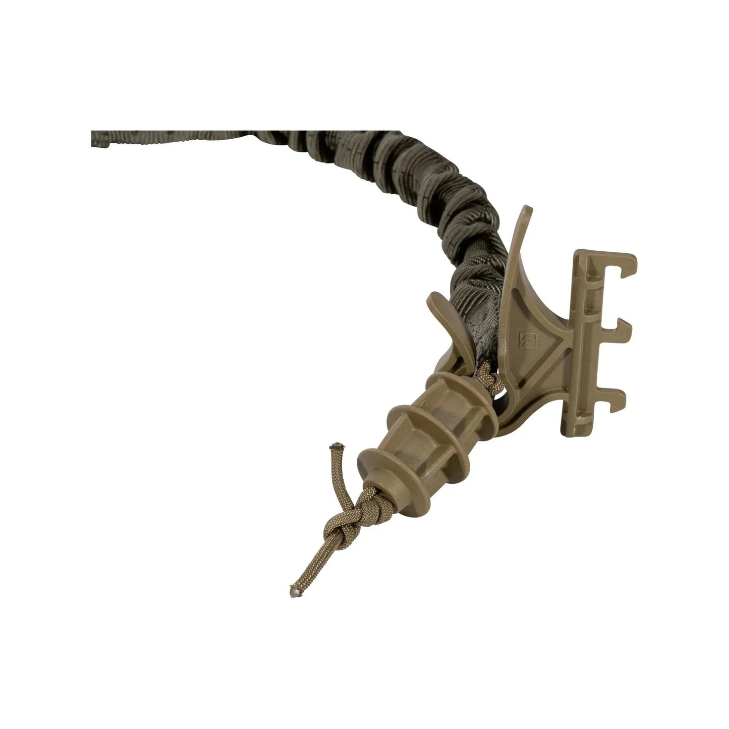 Fixierriemen Gewehr LT278