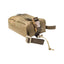 Schießsack LT644