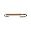 Trageriemen Gewehr GS110