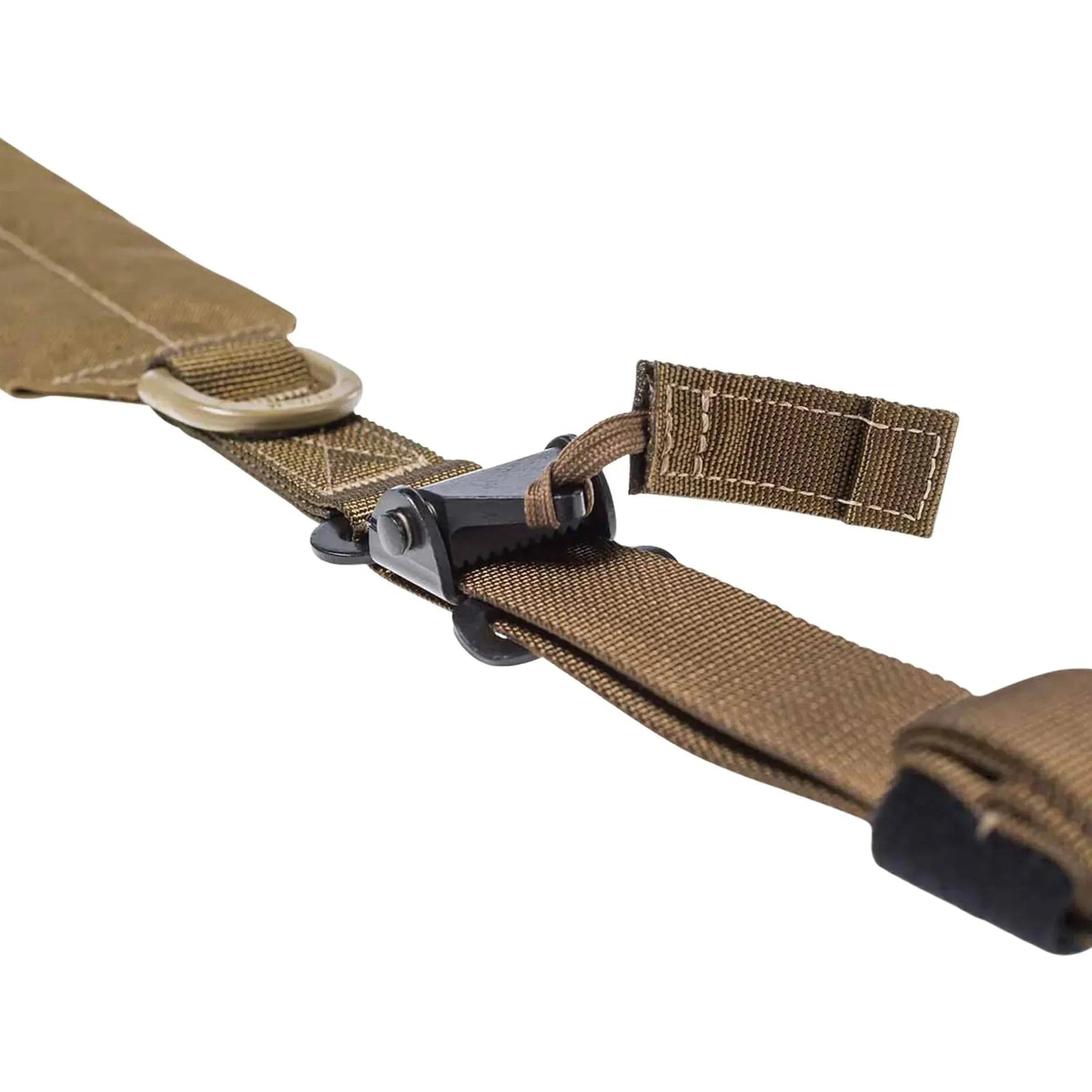 Trageriemen Gewehr GS110