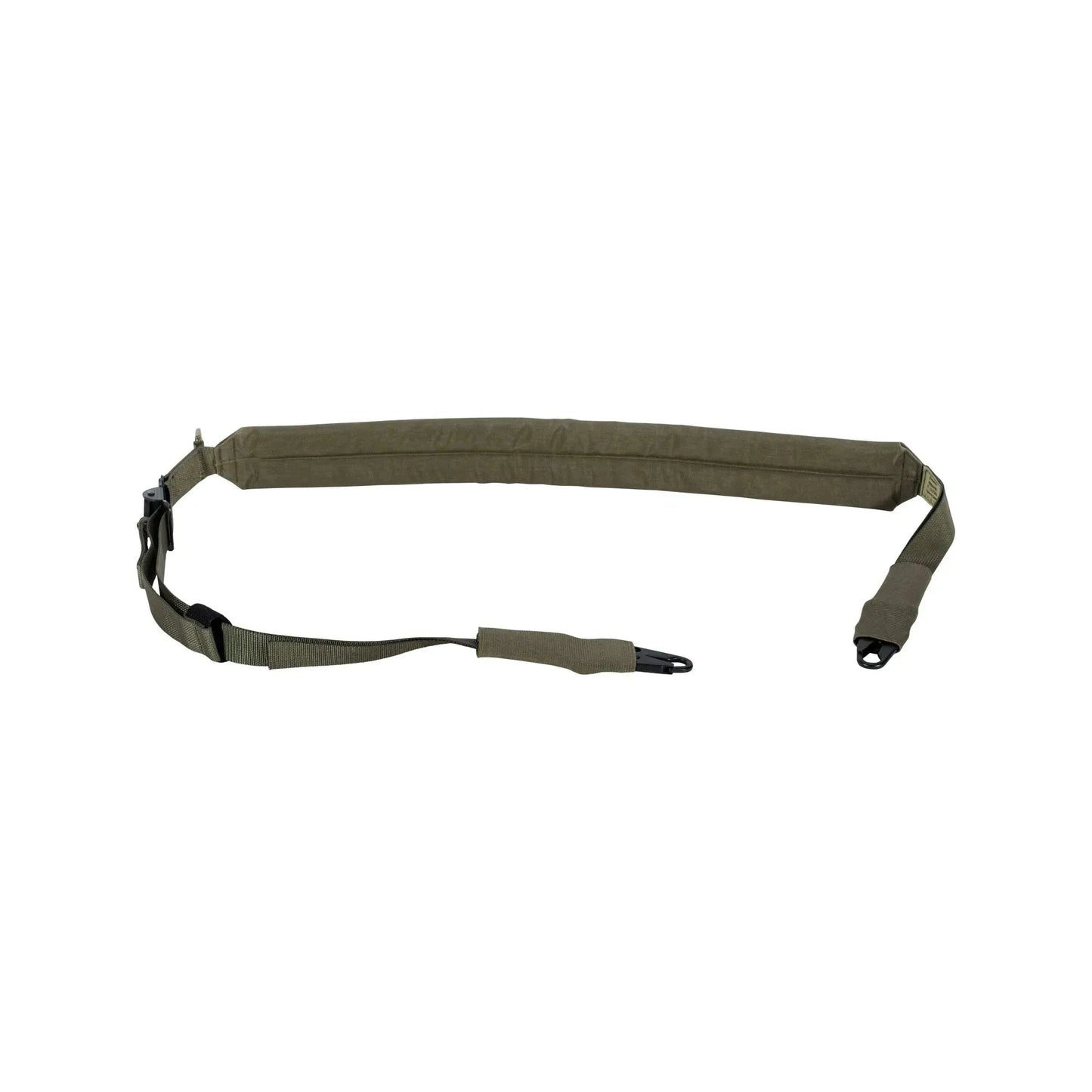 Trageriemen Gewehr GS110