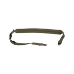 Trageriemen Gewehr GS110