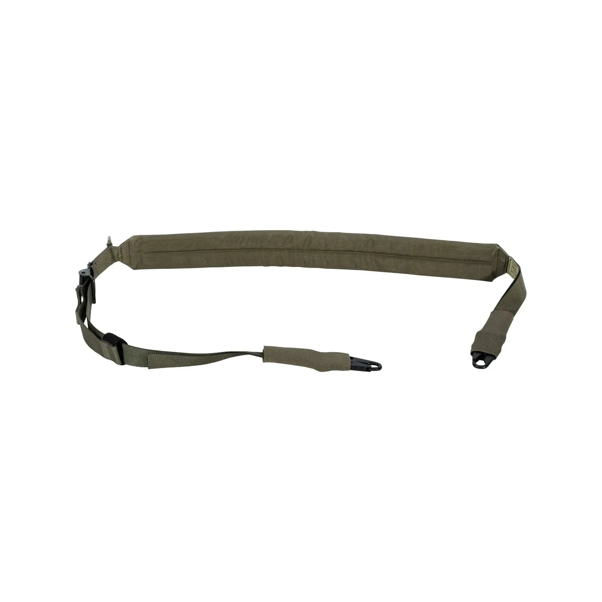 Trageriemen Gewehr GS110