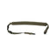 Trageriemen Gewehr GS110