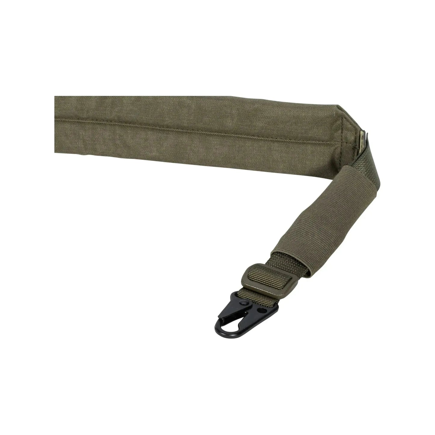 Trageriemen Gewehr GS110