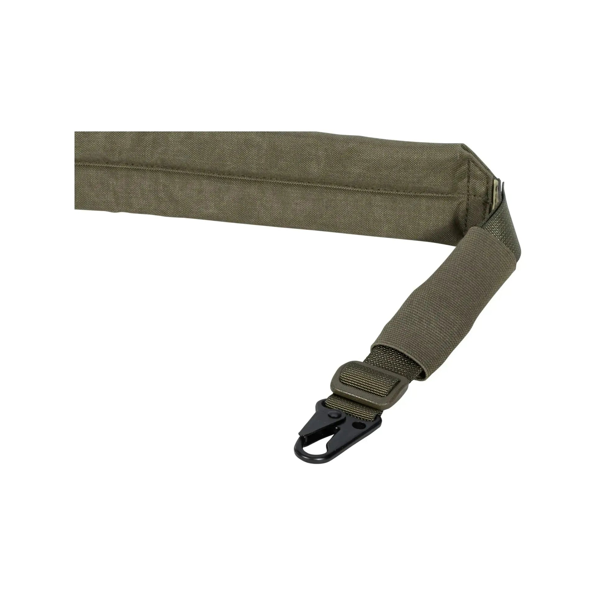 Trageriemen Gewehr GS110