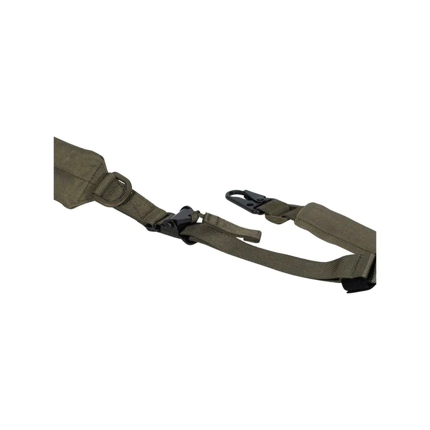Trageriemen Gewehr GS110