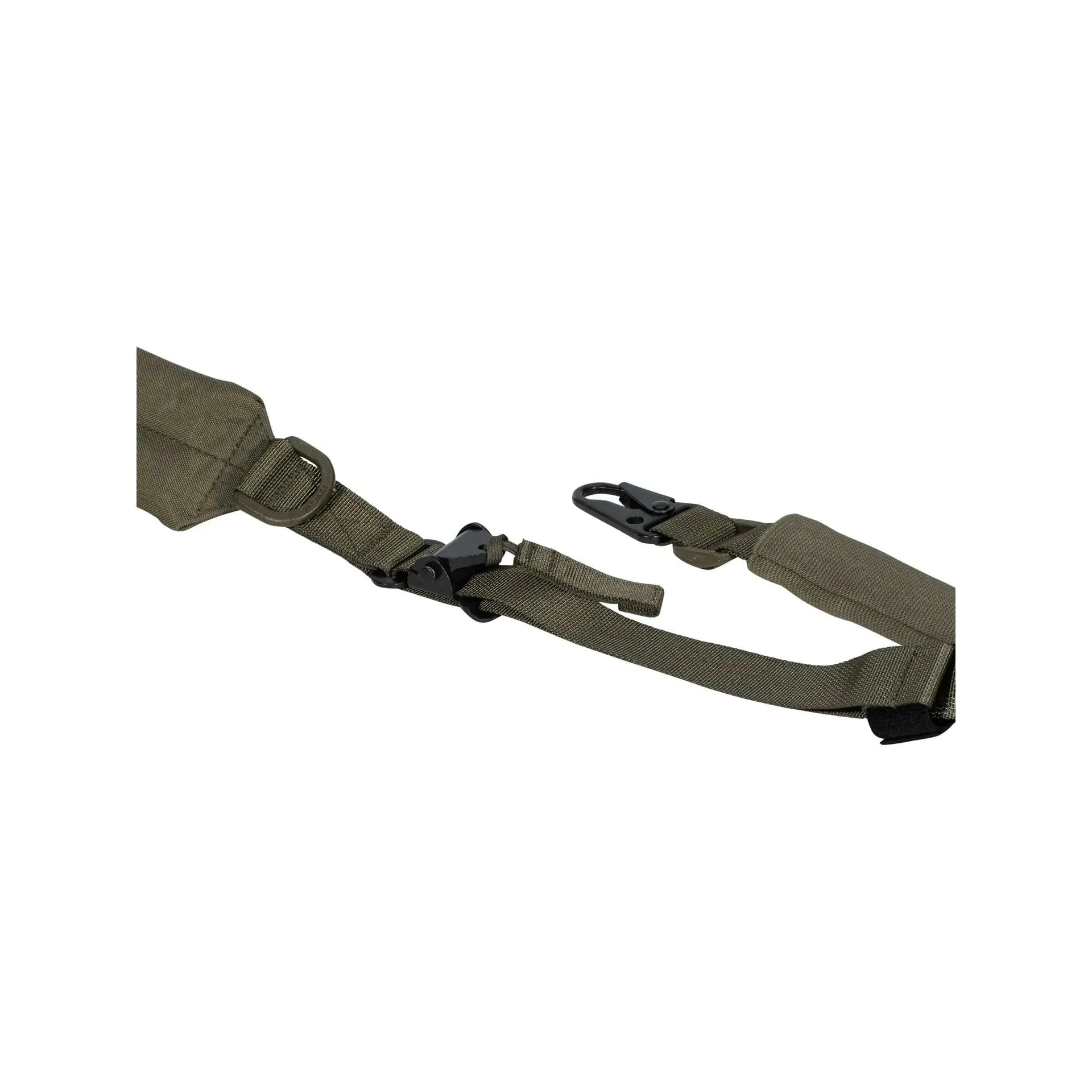Trageriemen Gewehr GS110