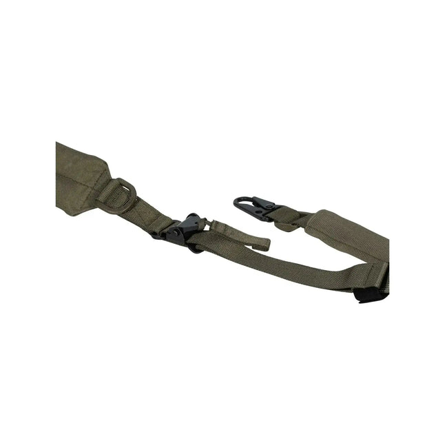 lindnerhof-trageriemen-gewehr-gs110-ansicht-12