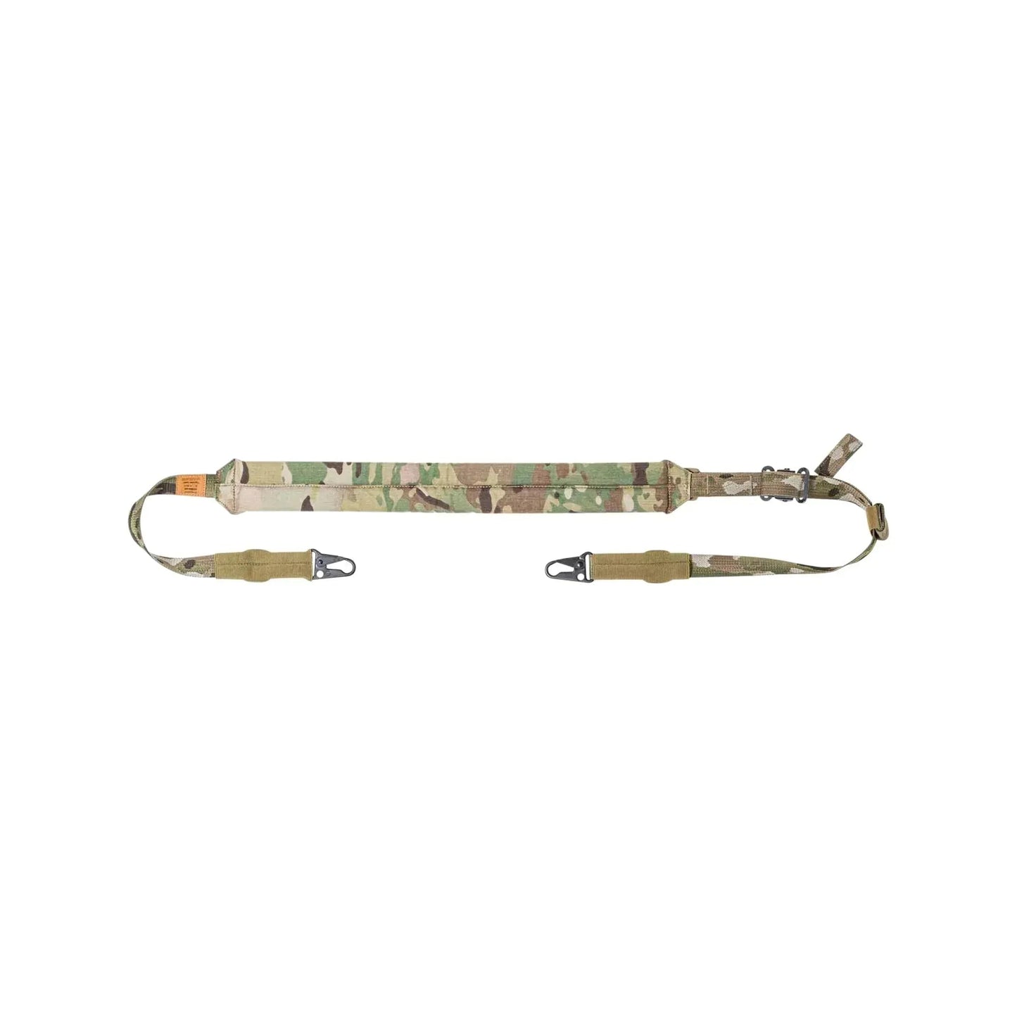 Trageriemen Gewehr GS110