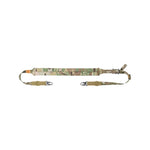 Trageriemen Gewehr GS110