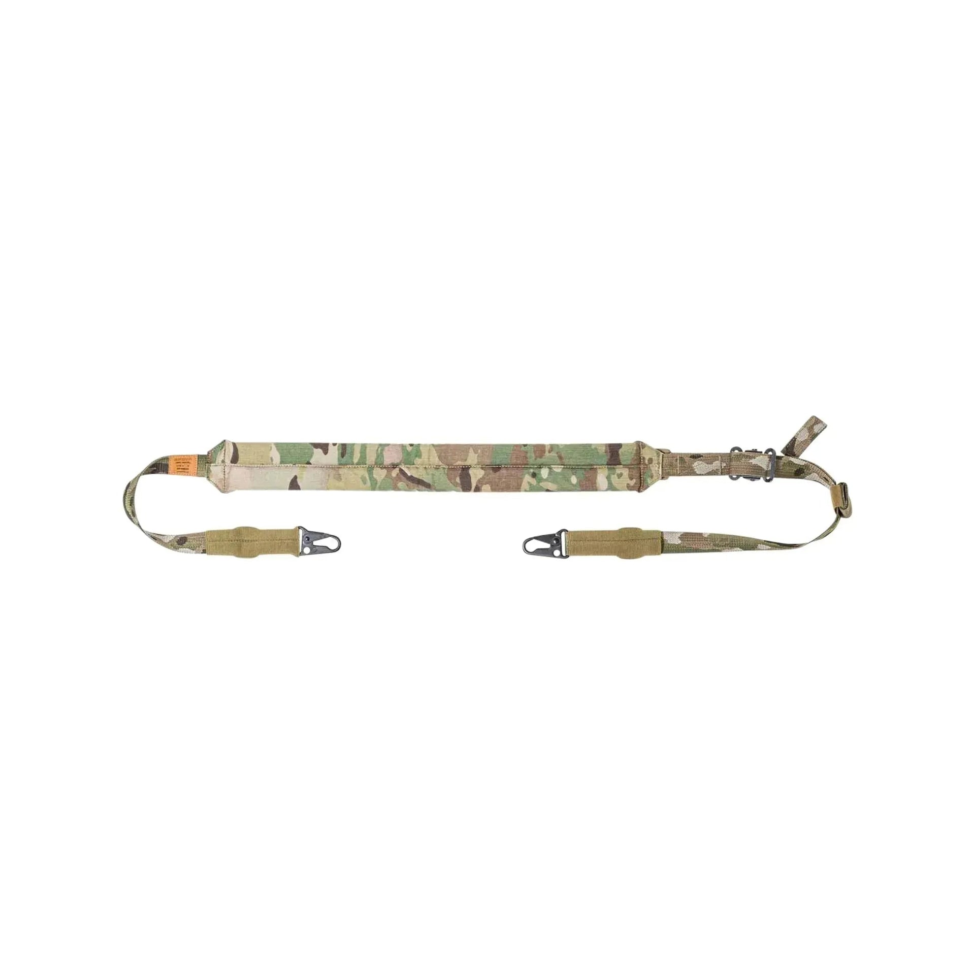 Trageriemen Gewehr GS110
