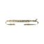 Trageriemen Gewehr GS110