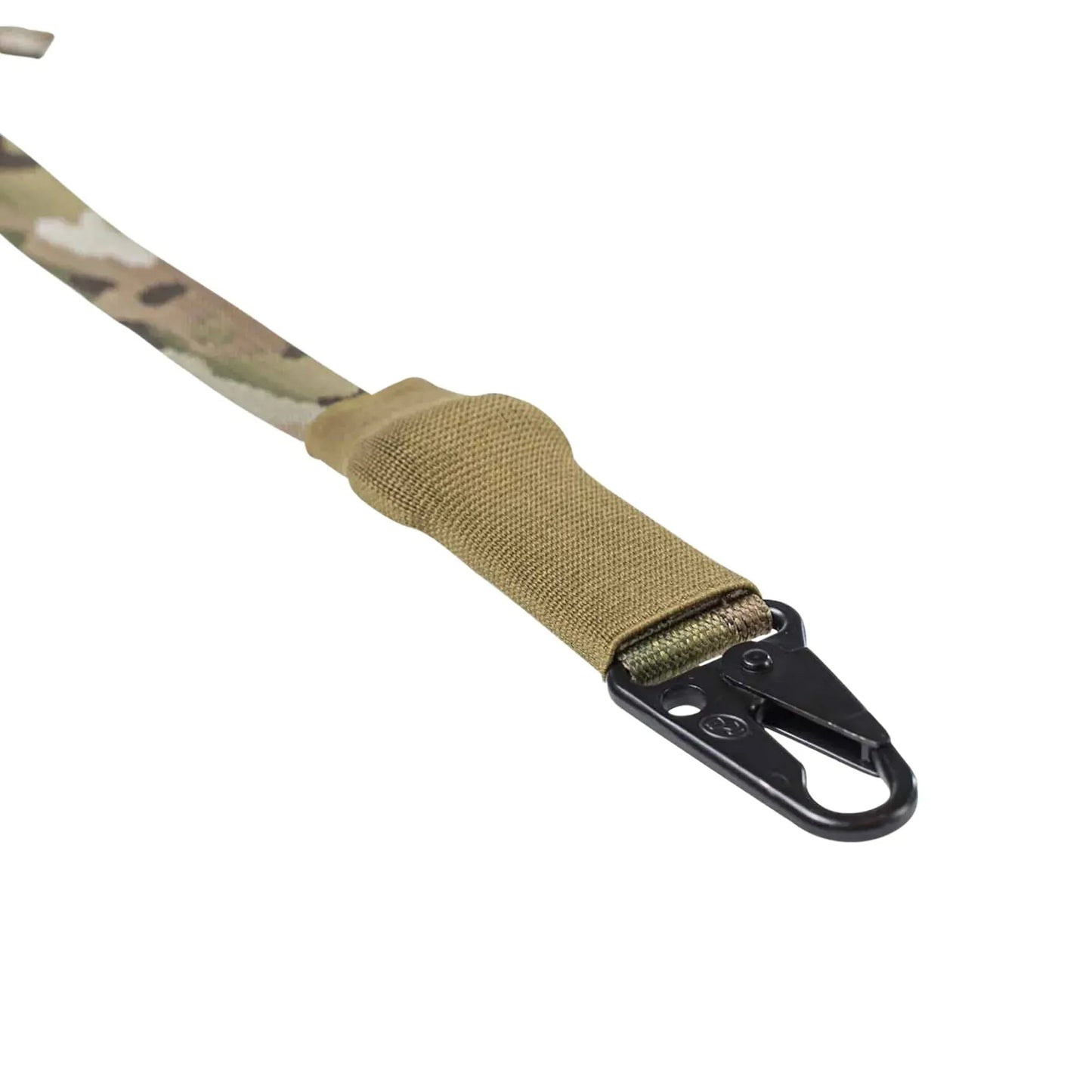 Trageriemen Gewehr GS110