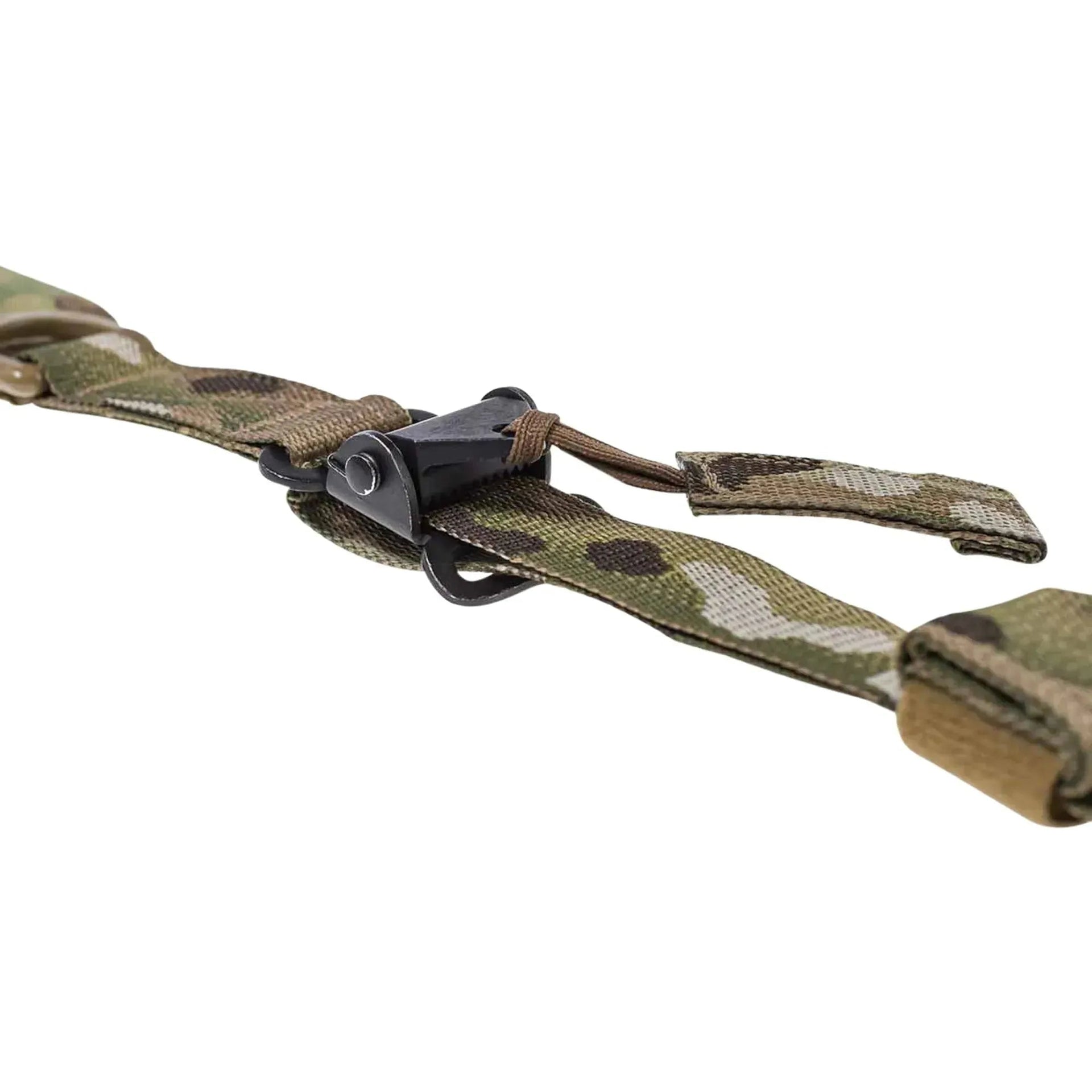 Trageriemen Gewehr GS110
