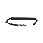 Trageriemen Gewehr GS110