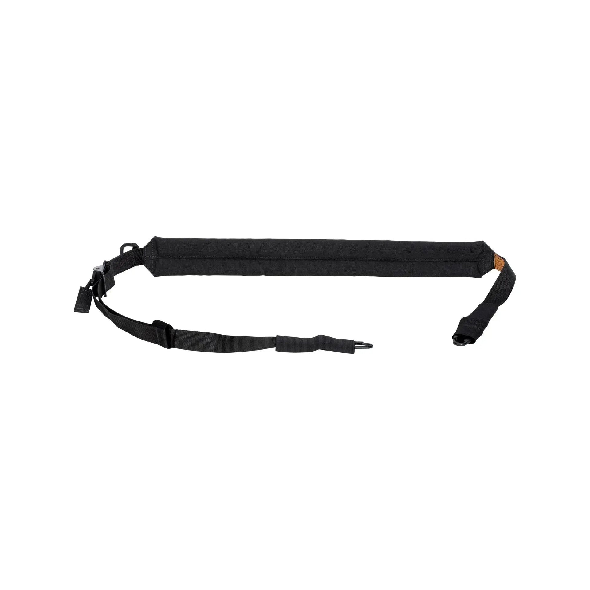 Trageriemen Gewehr GS110