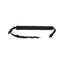 Trageriemen Gewehr GS110