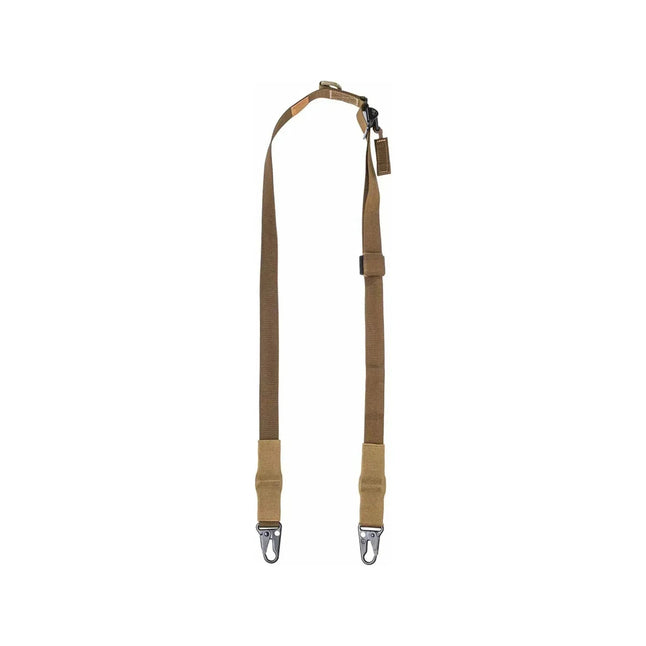 Trageriemen Gewehr GS113