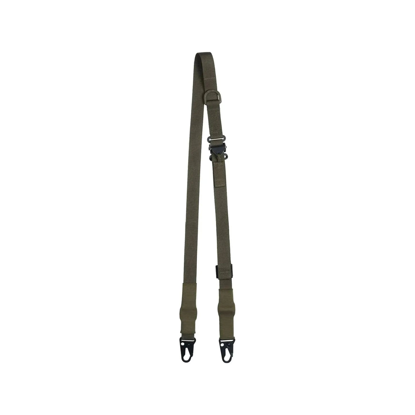 Trageriemen Gewehr GS113