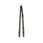Trageriemen Gewehr GS113