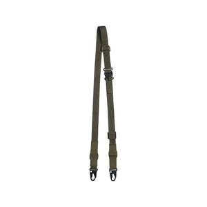 Trageriemen Gewehr GS113