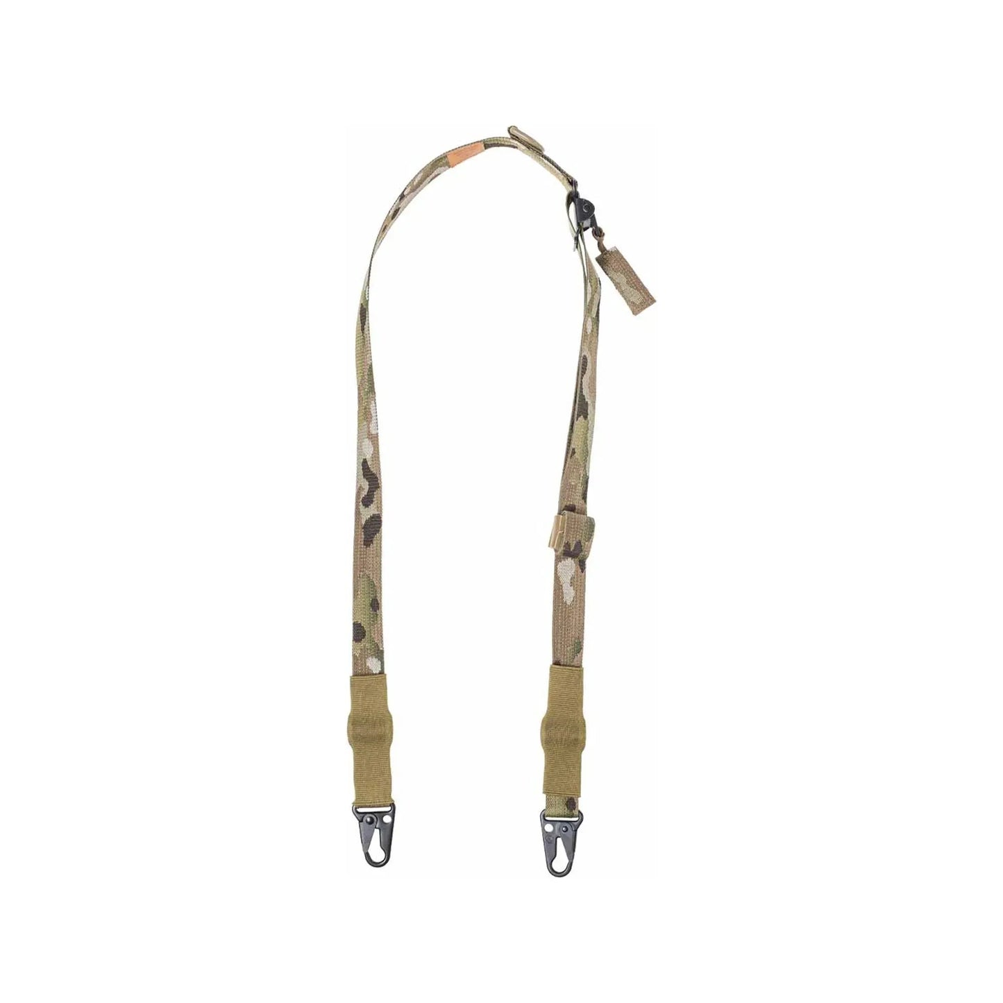 Trageriemen Gewehr GS113