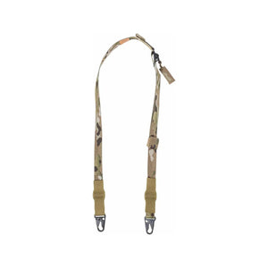 Multicam