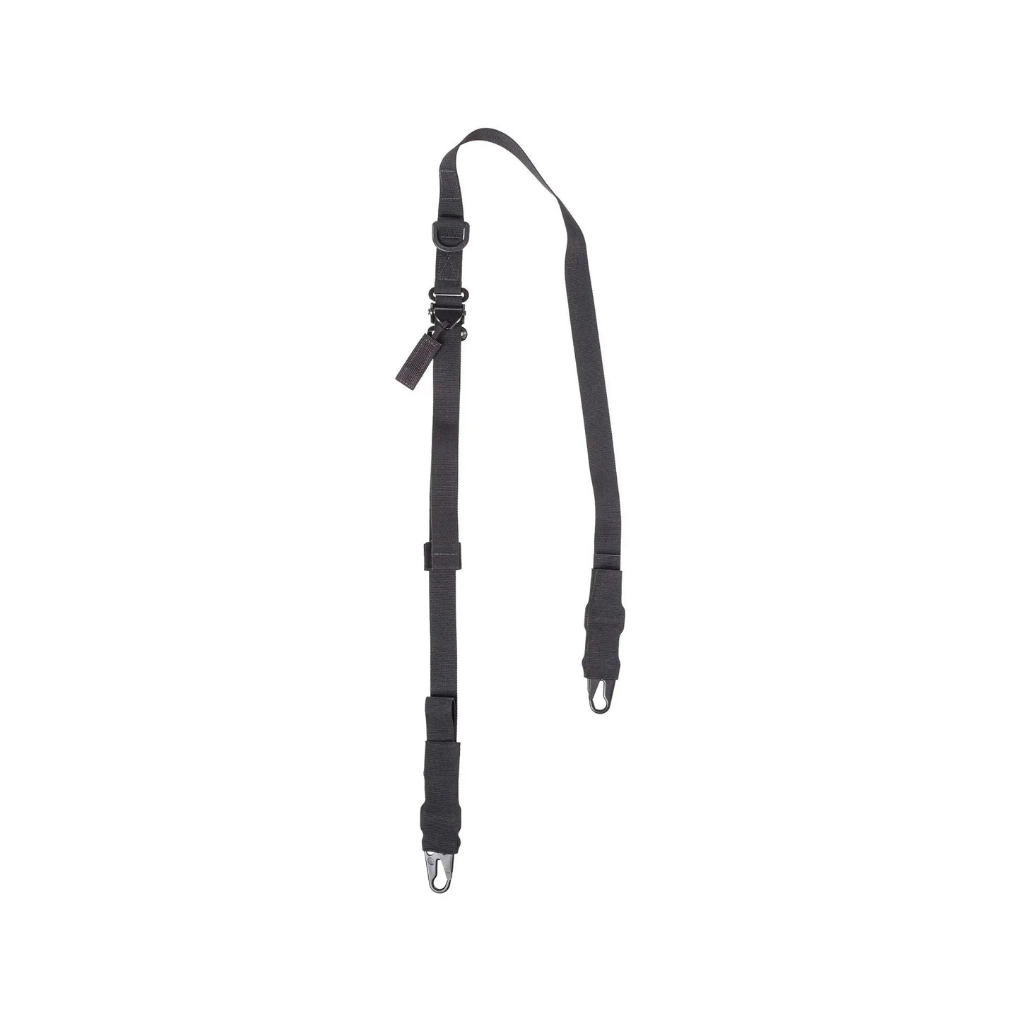 Trageriemen Gewehr GS113
