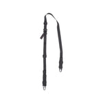 Trageriemen Gewehr GS113