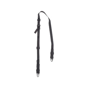 Trageriemen Gewehr GS113