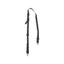 Trageriemen Gewehr GS113