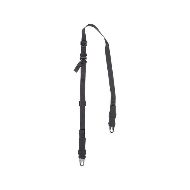 Trageriemen Gewehr GS113