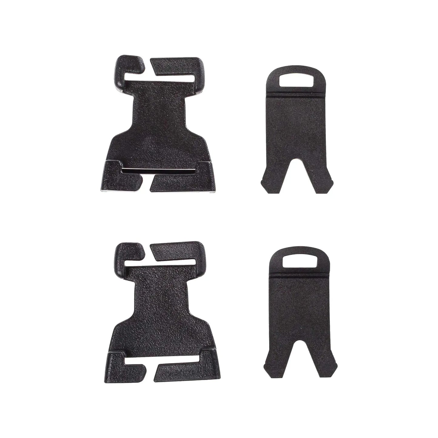 Lindnerhof Adapter-Set/WZS Chest Rig RMPL144 - ASMC