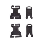 Lindnerhof Adapter-Set/WZS Chest Rig RMPL144 - ASMC
