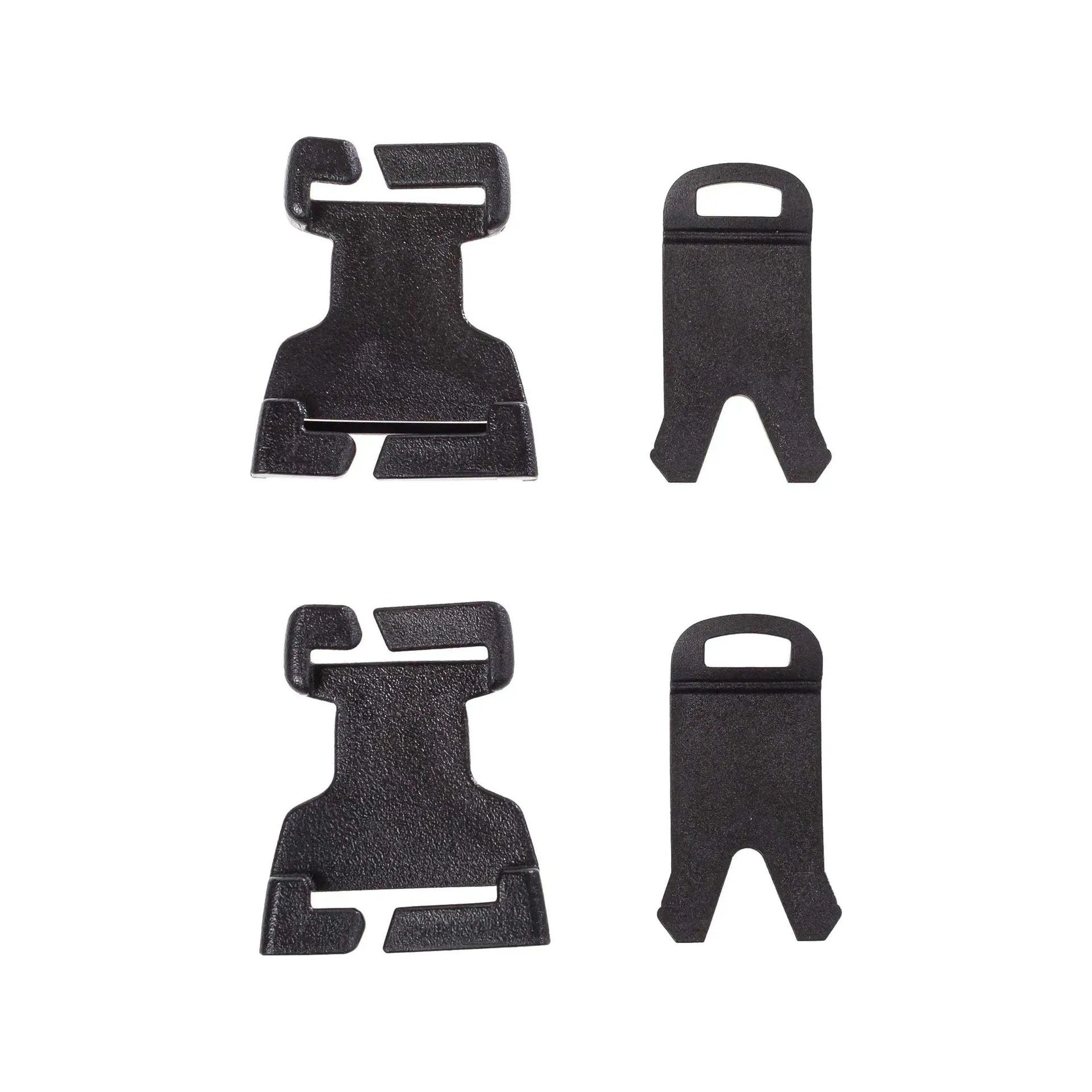 Lindnerhof Adapter-Set/WZS Chest Rig RMPL144 - ASMC
