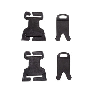 Lindnerhof Adapter-Set/WZS Chest Rig RMPL144 - ASMC