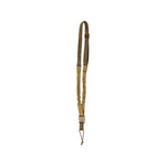 Tragegurt Gewehr Cobra LT978