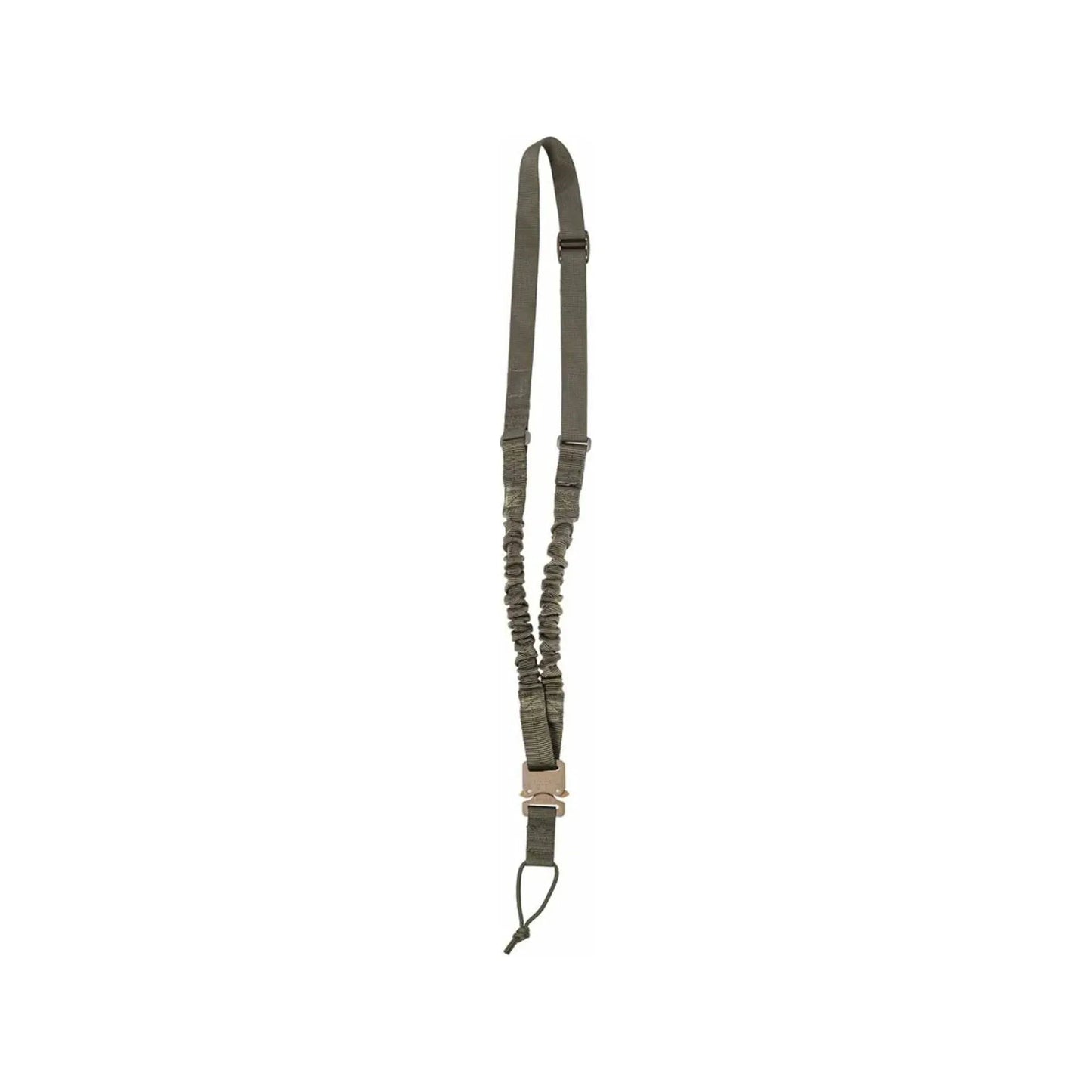 Tragegurt Gewehr Cobra LT978
