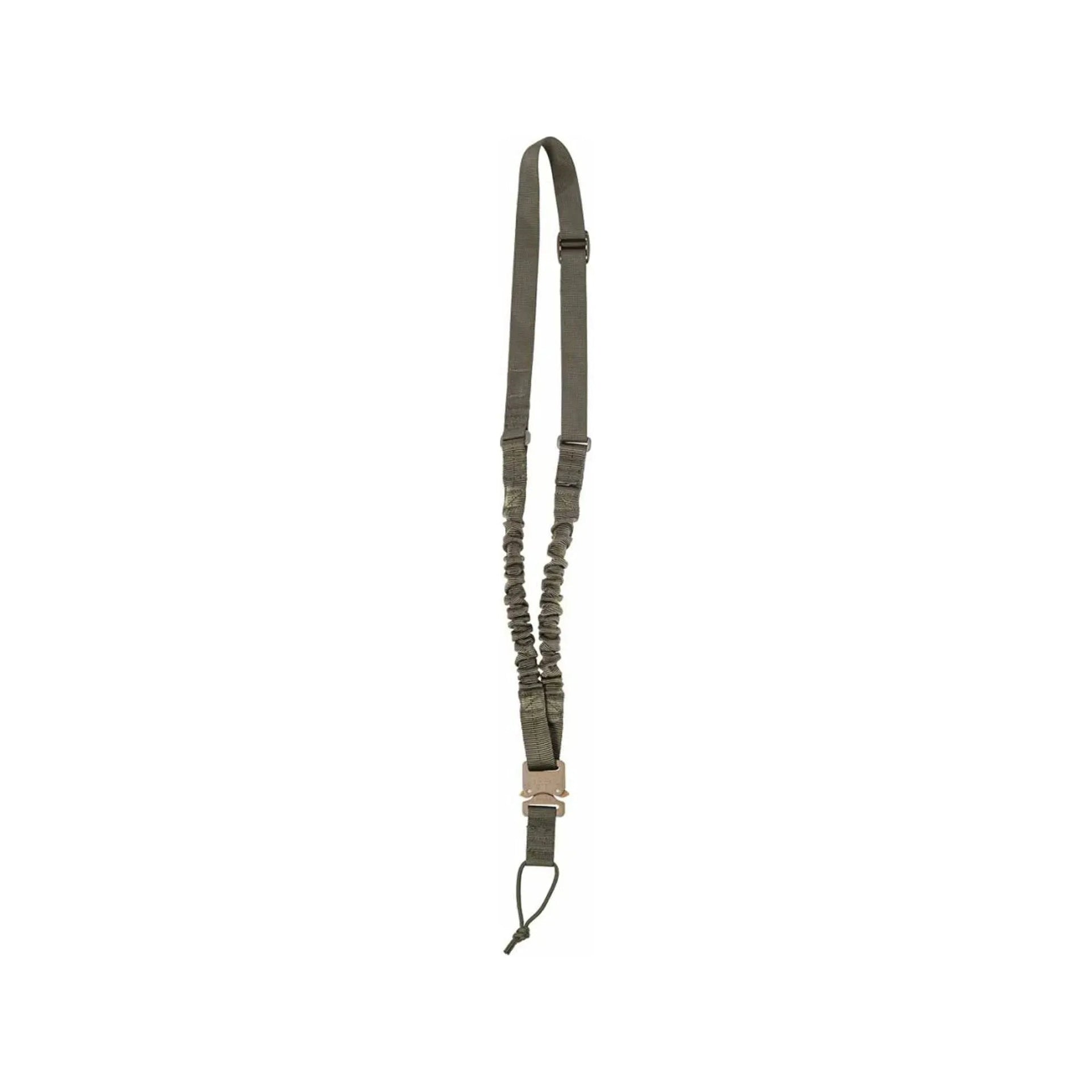 Tragegurt Gewehr Cobra LT978