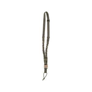 Tragegurt Gewehr Cobra LT978