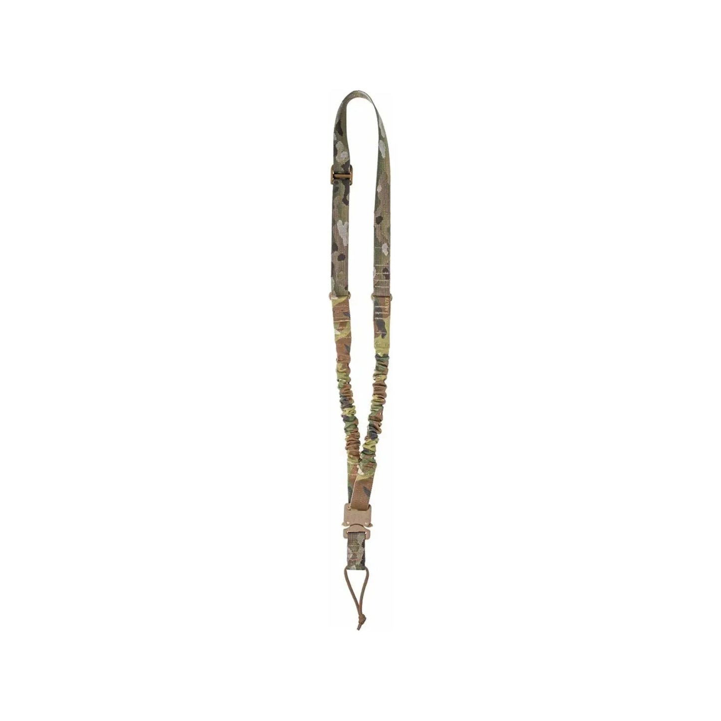 Tragegurt Gewehr Cobra LT978