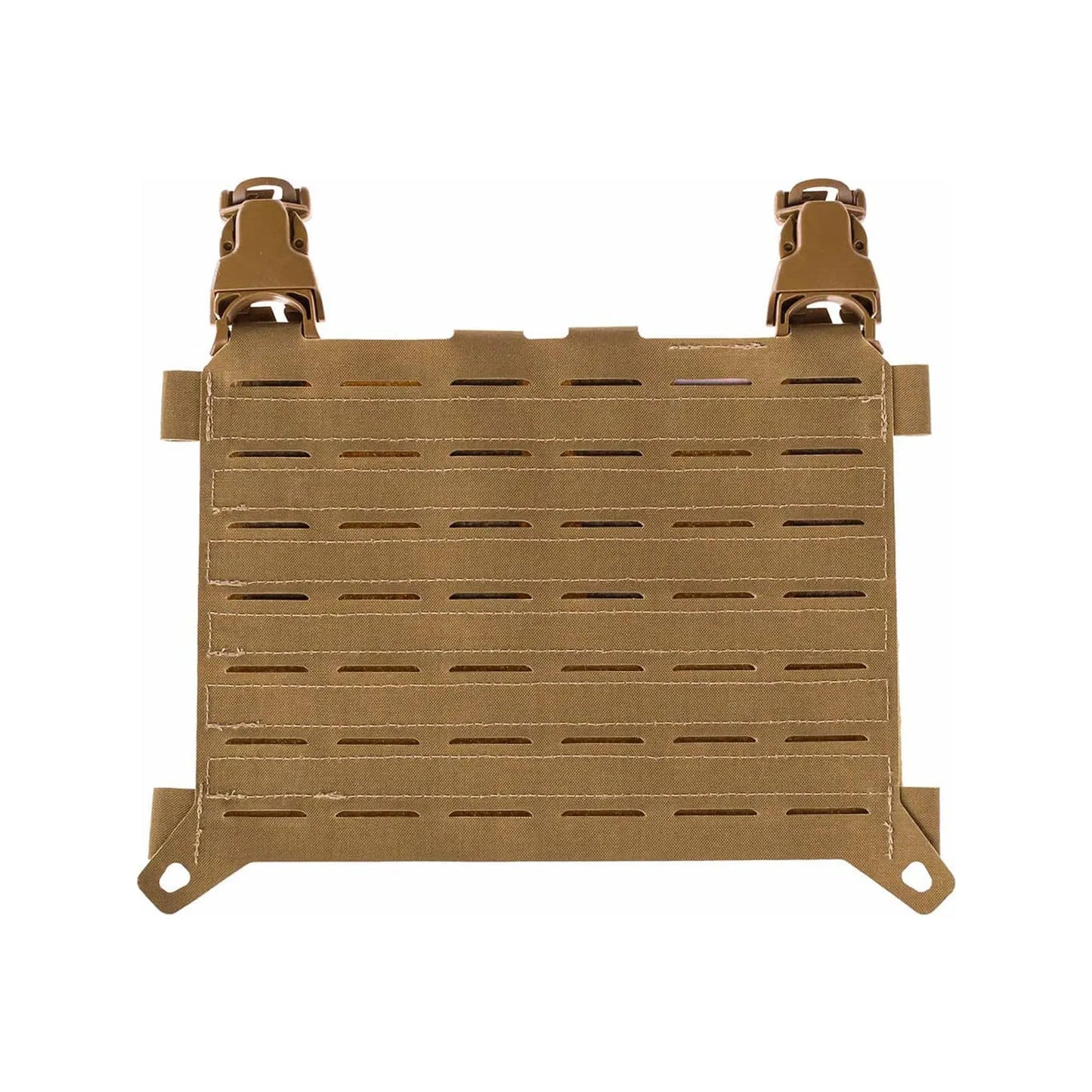 Lindnerhof Panel Front MX231 - ASMC