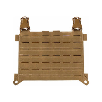 Panel Front MX231